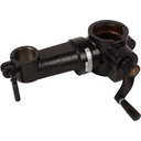Huvema 501170 · 1 · TFL HU 16 Ind.
