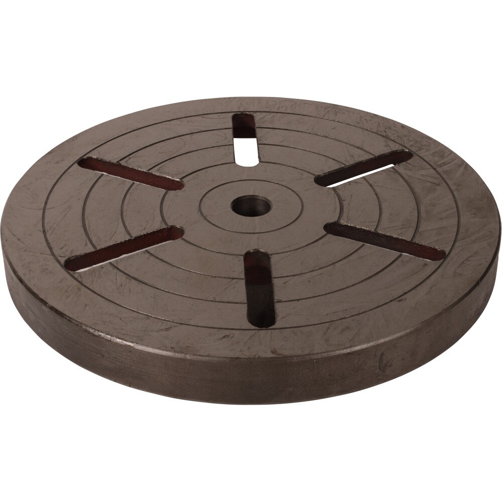 Huvema 501172 · 1 · TFL HU 18 Ind.