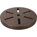Huvema 501172 · 1 · TFL HU 18 Ind.