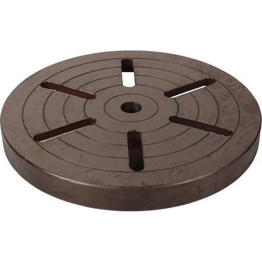 Huvema 501172 · 1 · TFL HU 18 Ind.