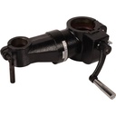 Huvema 501172 · 2 · TFL HU 18 Ind.