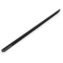 Huvema 501223 · 1 · TDH HU 45 Industry