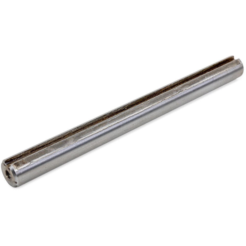 Huvema 501245 · 1 · TSA HU 25 T/TK/TKZ, nr.111