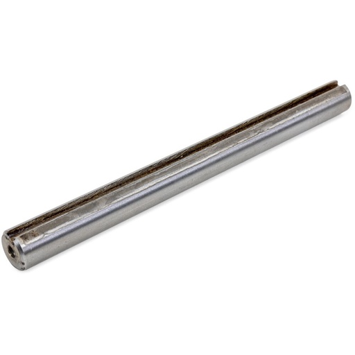 Huvema 501245 · 1 · TSA HU 25 T/TK/TKZ, nr.111