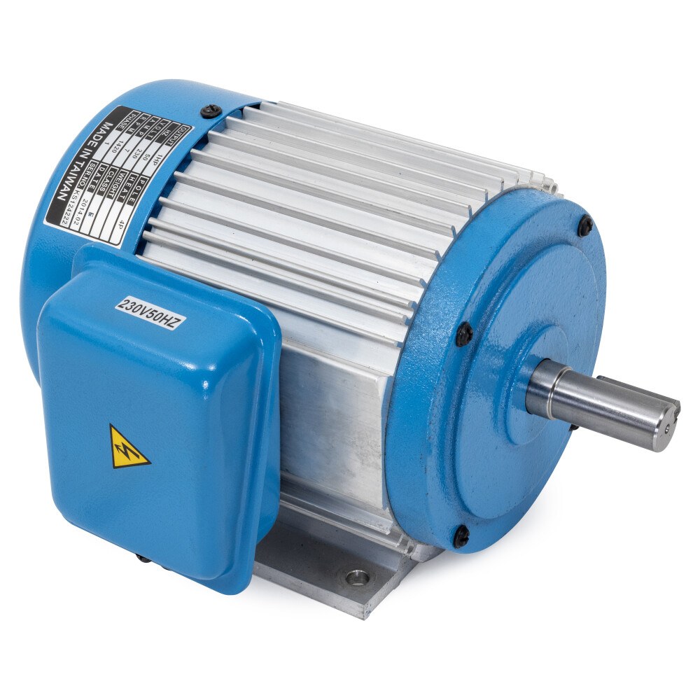 Huvema 501250 · 1 · MTR HU 18 Super 230V