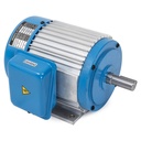 Huvema 501250 · 1 · MTR HU 18 Super 230V