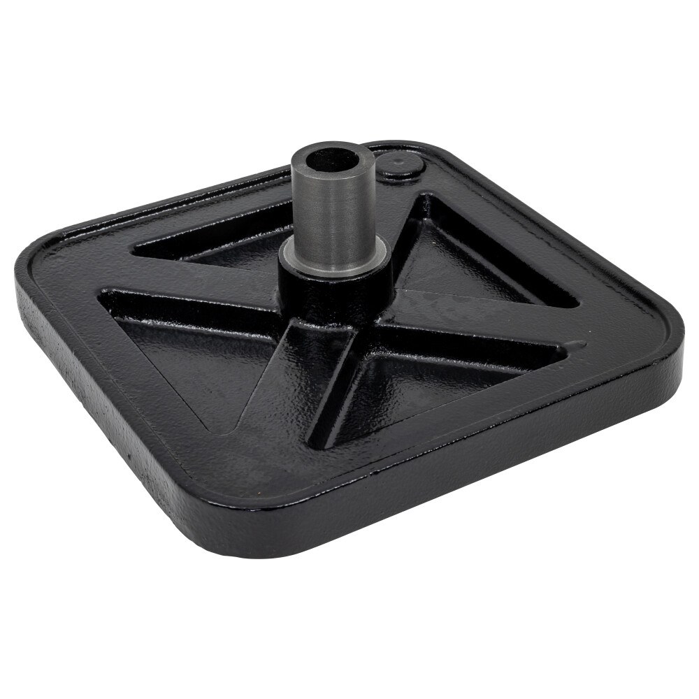 Huvema 501154 · 1 · TFL HU 20(K) NG Topline