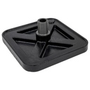 Huvema 501154 · 1 · TFL HU 20(K) NG Topline