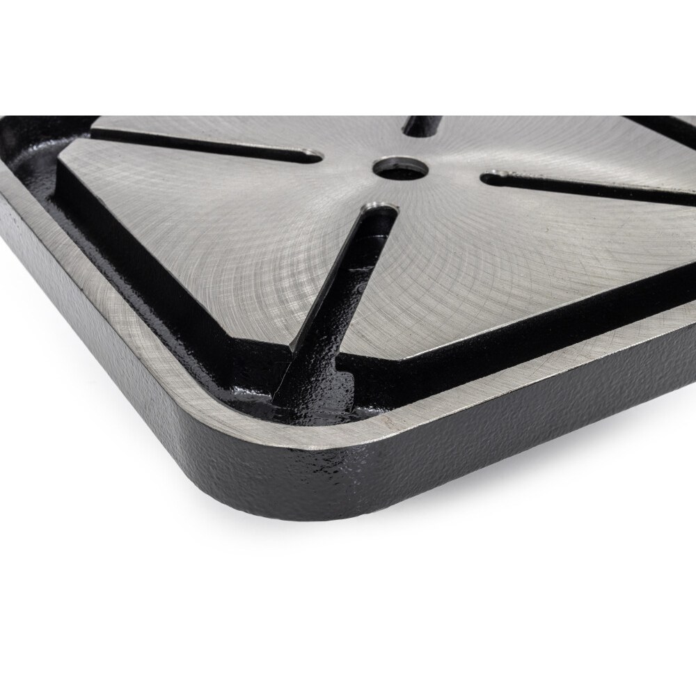 Huvema 501154 · 2 · TFL HU 20(K) NG Topline