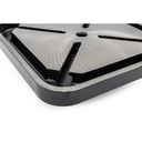 Huvema 501154 · 2 · TFL HU 20(K) NG Topline