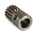 Huvema 501229 · 1 · TDW HU 25 T/TK/TKZ nr.99