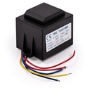 Huvema 501263 · 1 · TFR HU 20 - 25 F Industry