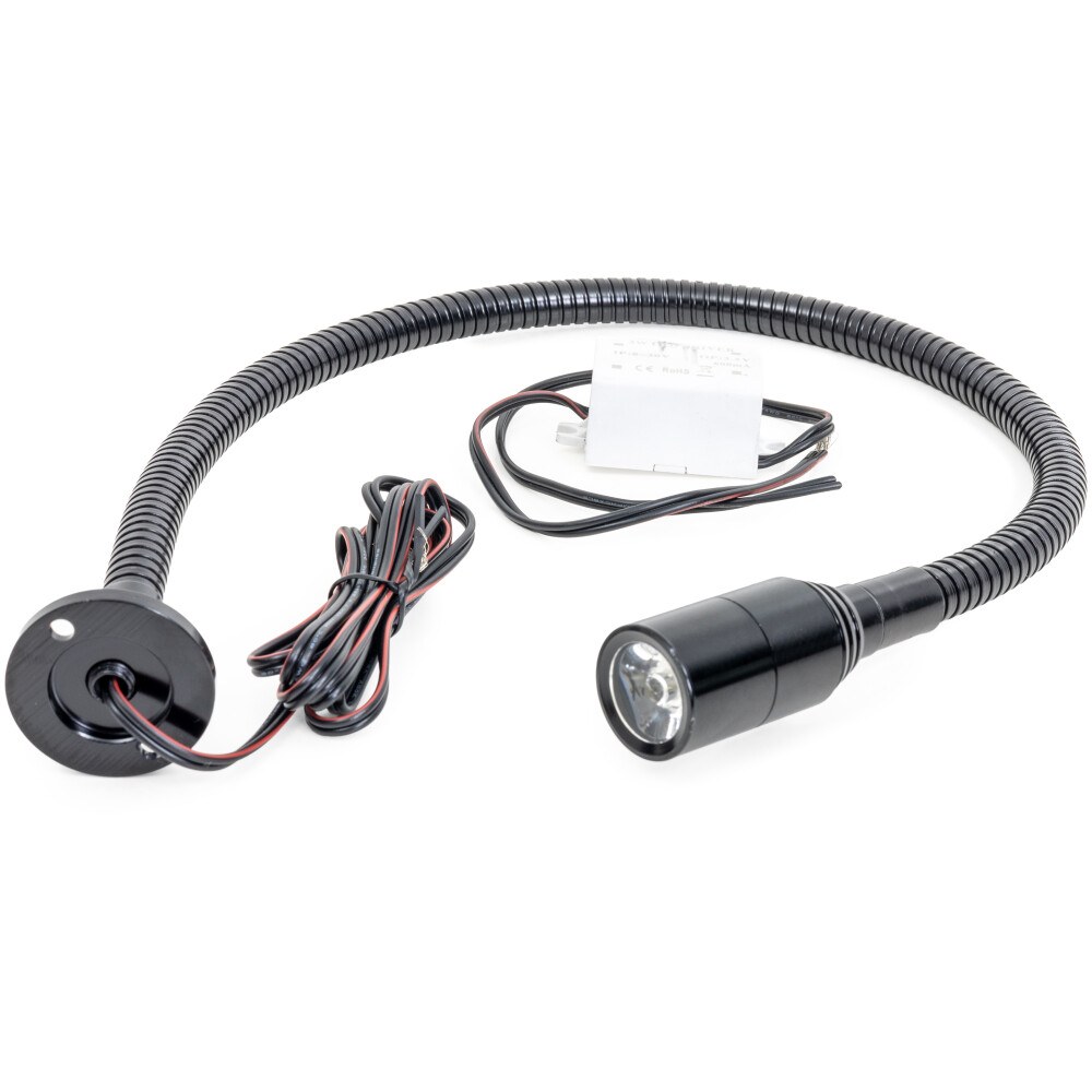 Huvema 501283 · 1 · LMP HU 16-20-32 NG Topline