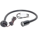 Huvema 501283 · 1 · LMP HU 16-20-32 NG Topline
