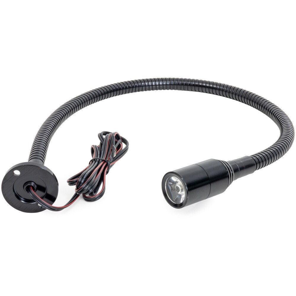 Huvema 501283 · 2 · LMP HU 16-20-32 NG Topline