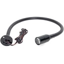Huvema 501283 · 2 · LMP HU 16-20-32 NG Topline