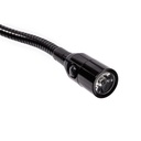Huvema 501282 · 1 · LMP HU 20 - 25 F Industry