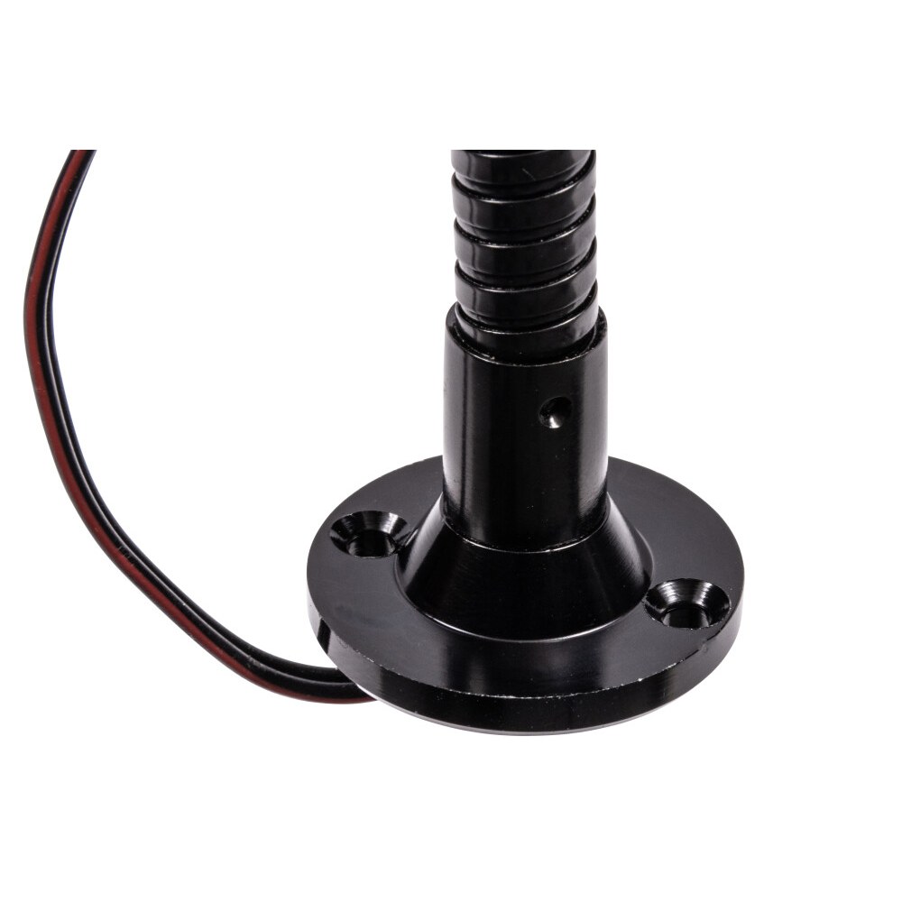 Huvema 501282 · 2 · LMP HU 20 - 25 F Industry