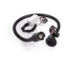 Huvema 501282 · 3 · LMP HU 20 - 25 F Industry