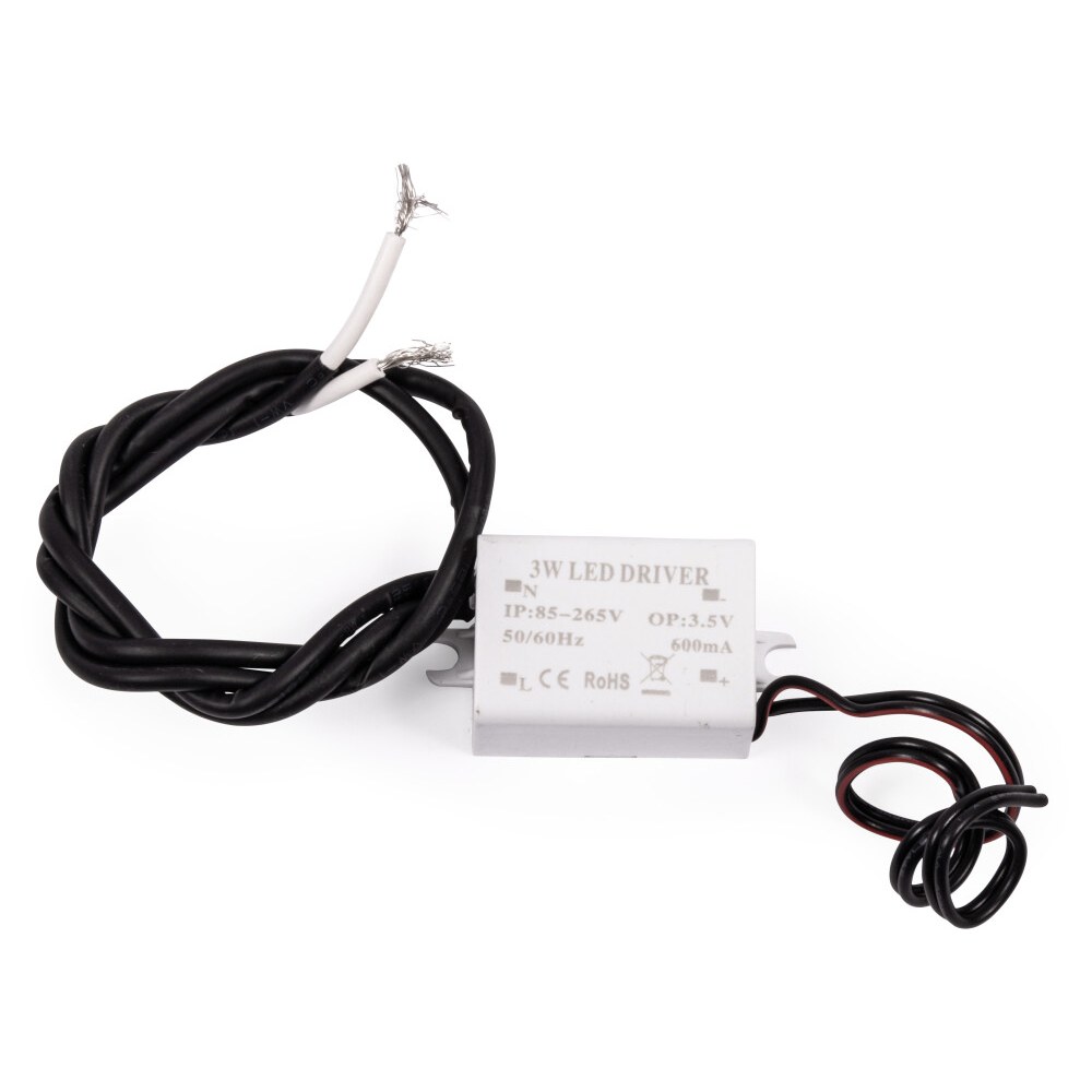 Huvema 501282 · 4 · LMP HU 20 - 25 F Industry