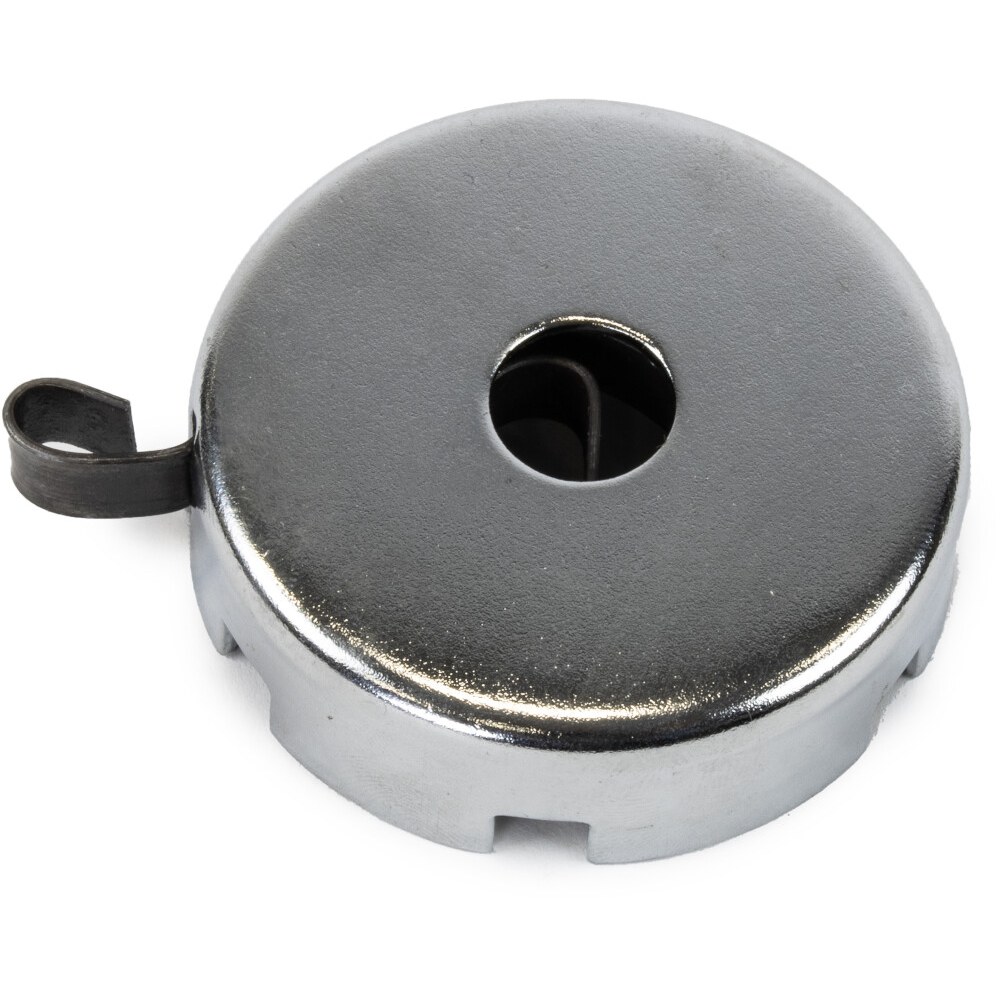 Huvema 501299 · 1 · VER HU 16 T Profi-16 NH 38 + 39