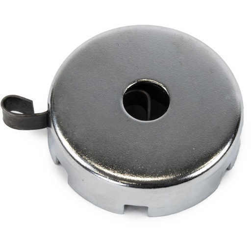 Huvema 501299 · 1 · VER HU 16 T Profi-16 NH 38 + 39