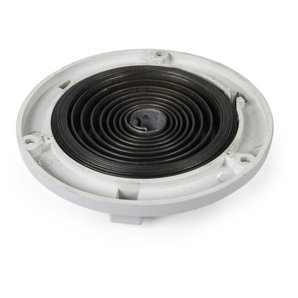 Huvema 501308 · 1 · VER HU 50 G