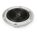 Huvema 501308 · 1 · VER HU 50 G