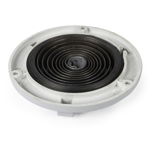 Huvema 501308 · 1 · VER HU 50 G
