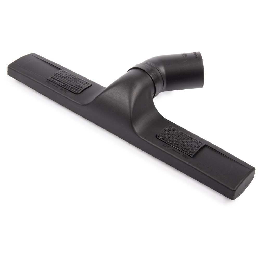Huvema 41057 · 1 · Huver VC-Max KZU