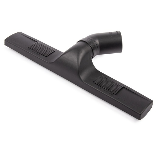 Huvema 41057 · 1 · Huver VC-Max KZU