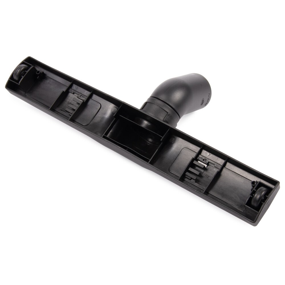 Huvema 41057 · 2 · Huver VC-Max KZU