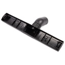 Huvema 41057 · 2 · Huver VC-Max KZU