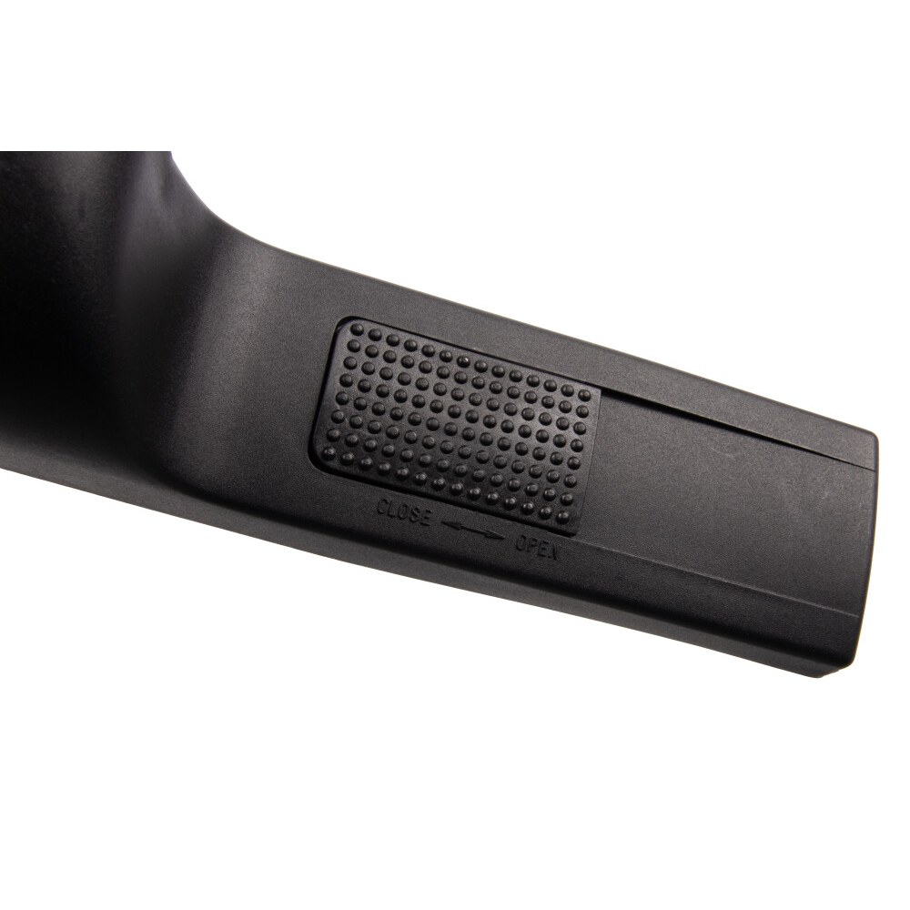 Huvema 41057 · 3 · Huver VC-Max KZU