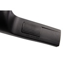 Huvema 41057 · 3 · Huver VC-Max KZU