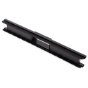 Huvema 41059 · 1 · Huver VC-Max OZU