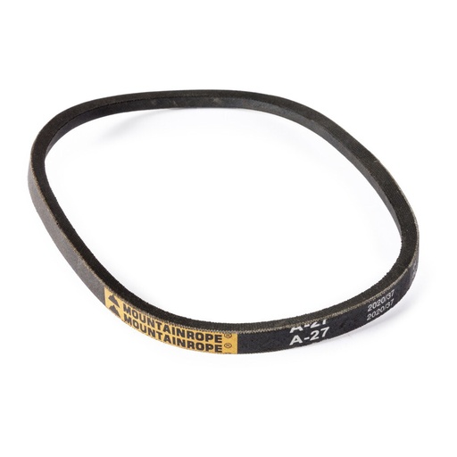 Huvema 504053 · 1 · ADR HU 18B/F Topline Vario