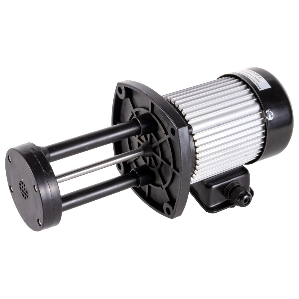 Huvema 502145 · 1 · KMP HU 30 FP-32-40 Super Vario