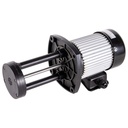 Huvema 502145 · 1 · KMP HU 30 FP-32-40 Super Vario
