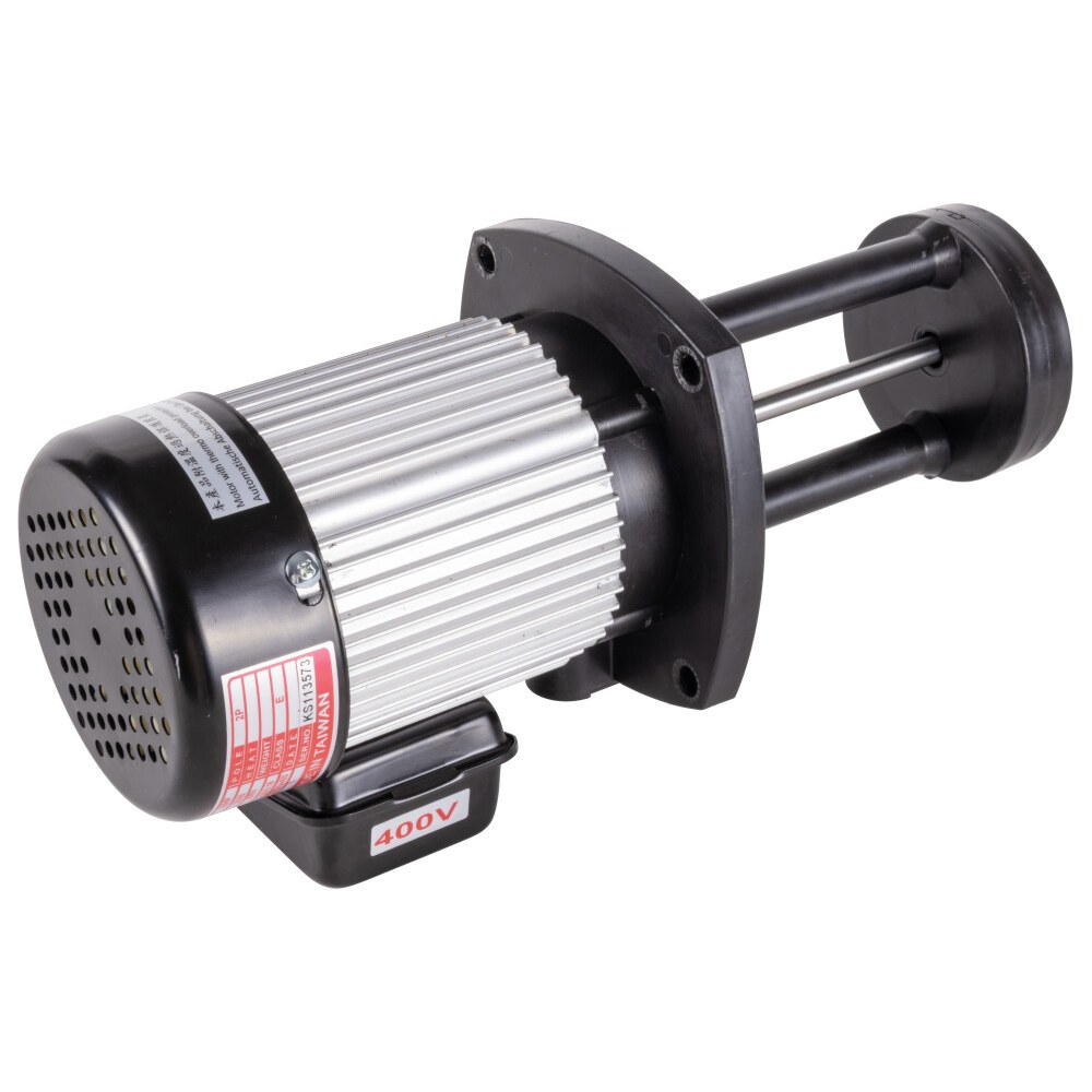 Huvema 502145 · 2 · KMP HU 30 FP-32-40 Super Vario