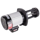 Huvema 502145 · 2 · KMP HU 30 FP-32-40 Super Vario