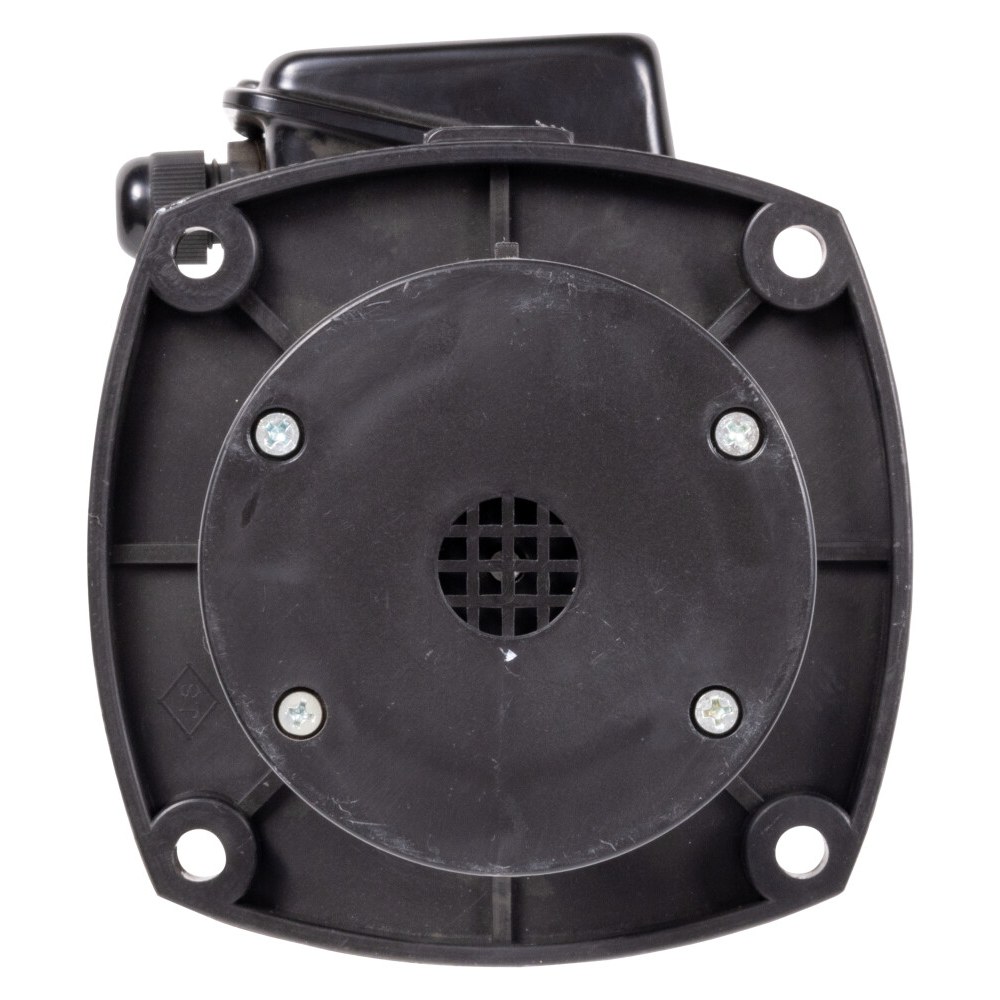 Huvema 502145 · 3 · KMP HU 30 FP-32-40 Super Vario