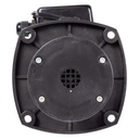Huvema 502145 · 3 · KMP HU 30 FP-32-40 Super Vario