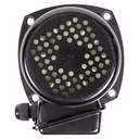Huvema 502145 · 4 · KMP HU 30 FP-32-40 Super Vario