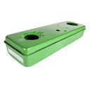 Huvema 504080 · 1 · BSK HU 20K NG Topline