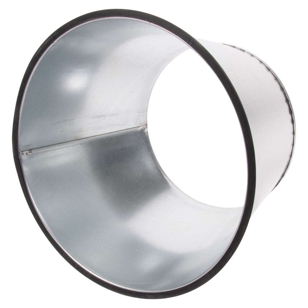 Huvema 41063 · 1 · Huver VC-Max CYC
