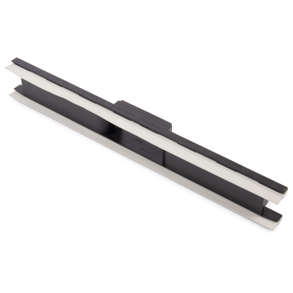Huvema 41058 · 1 · Huver VC-Max OZV