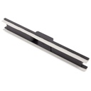 Huvema 41058 · 1 · Huver VC-Max OZV
