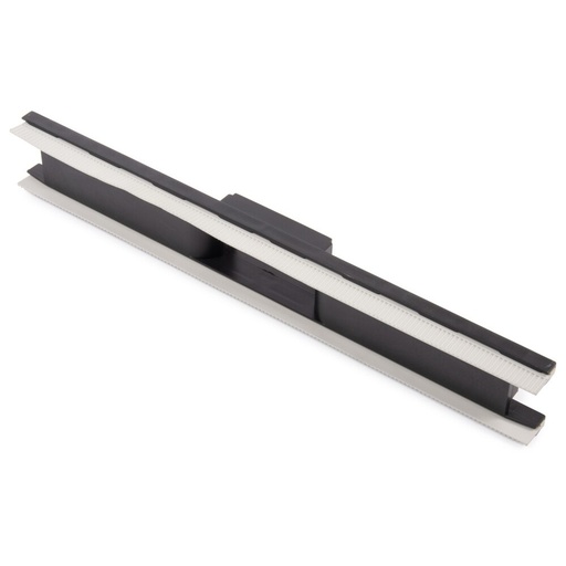 Huvema 41058 · 1 · Huver VC-Max OZV