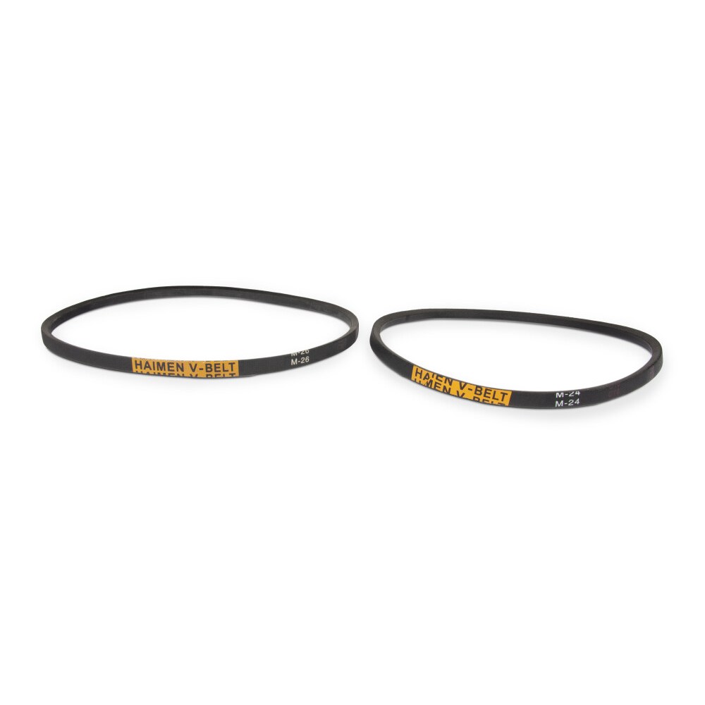 Huvema 504089 · 1 · ADR HU 16 NG Topline